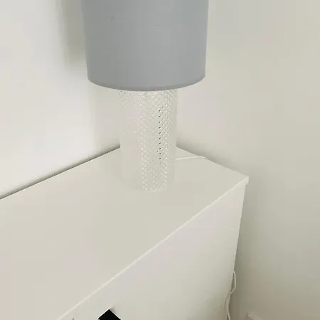 Apartament Na Starym Miescie I * 그단스크